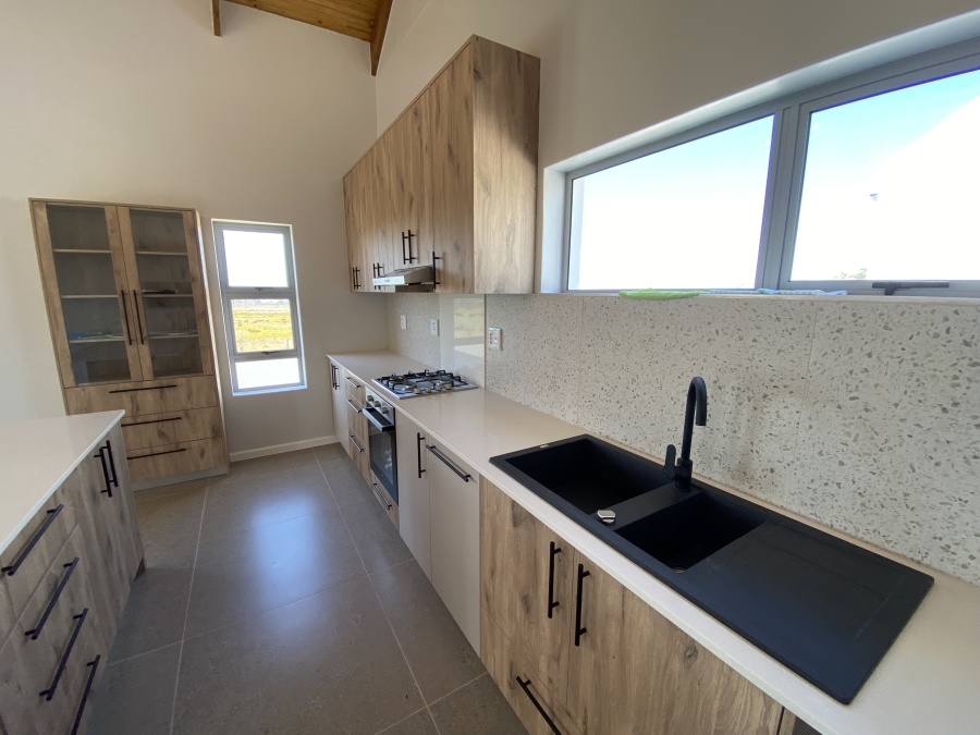 3 Bedroom Property for Sale in Saldanha Heights Western Cape